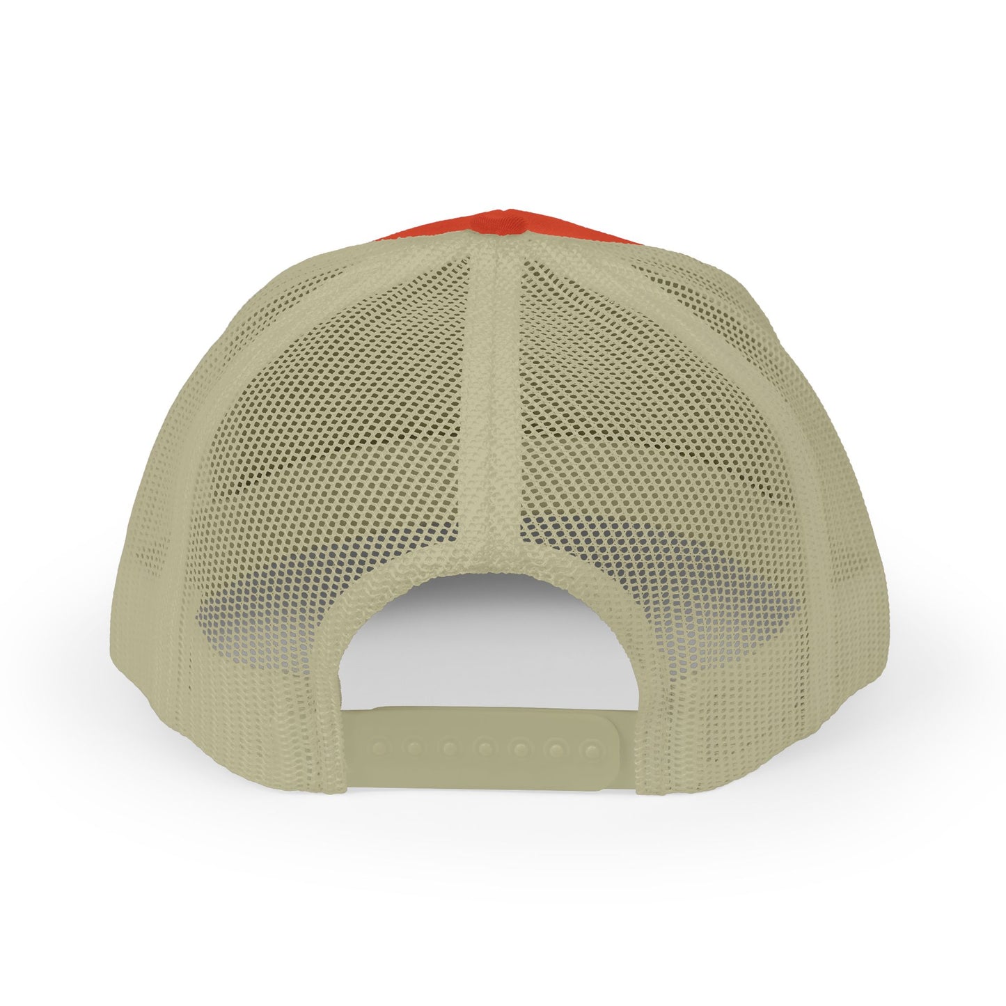 Faith-Inspired Snapback Trucker Cap | Cute Gift for Any Occasion, Perfect for Spiritual Gatherings, Everyday Wear, Thoughtful Present
