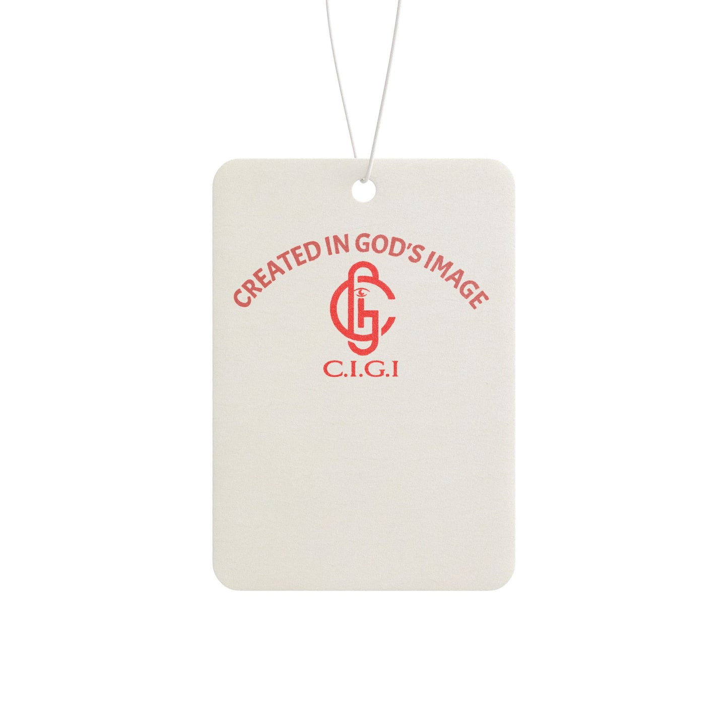 Car Air Freshener - Inspirational car accessory,Christian gift,Home fragrance,Auto deodorizer,Car decor,Gift for her
