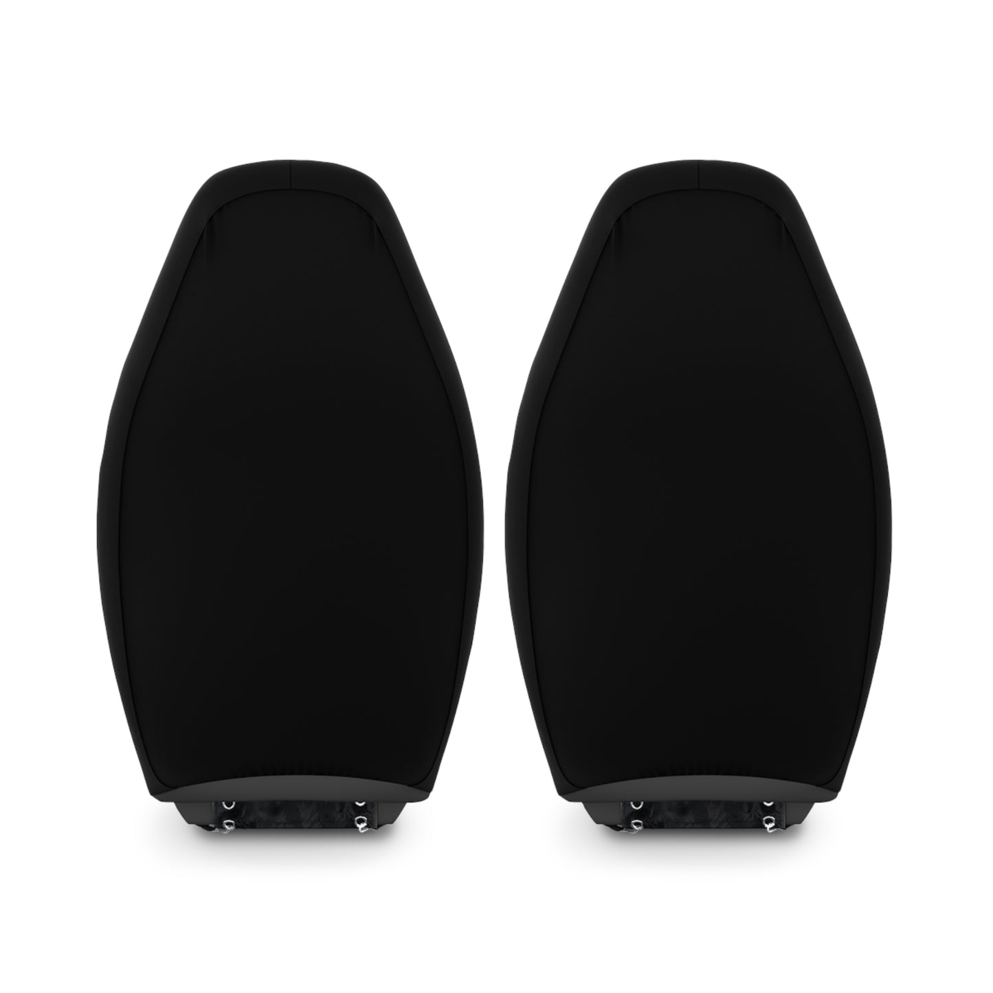 Car Seat Covers - CIGI Brand for All Walks of Life Design