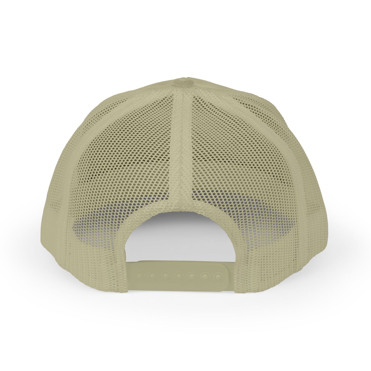 Faith-Inspired Snapback Trucker Cap | Cute Gift for Any Occasion, Perfect for Spiritual Gatherings, Everyday Wear, Thoughtful Present