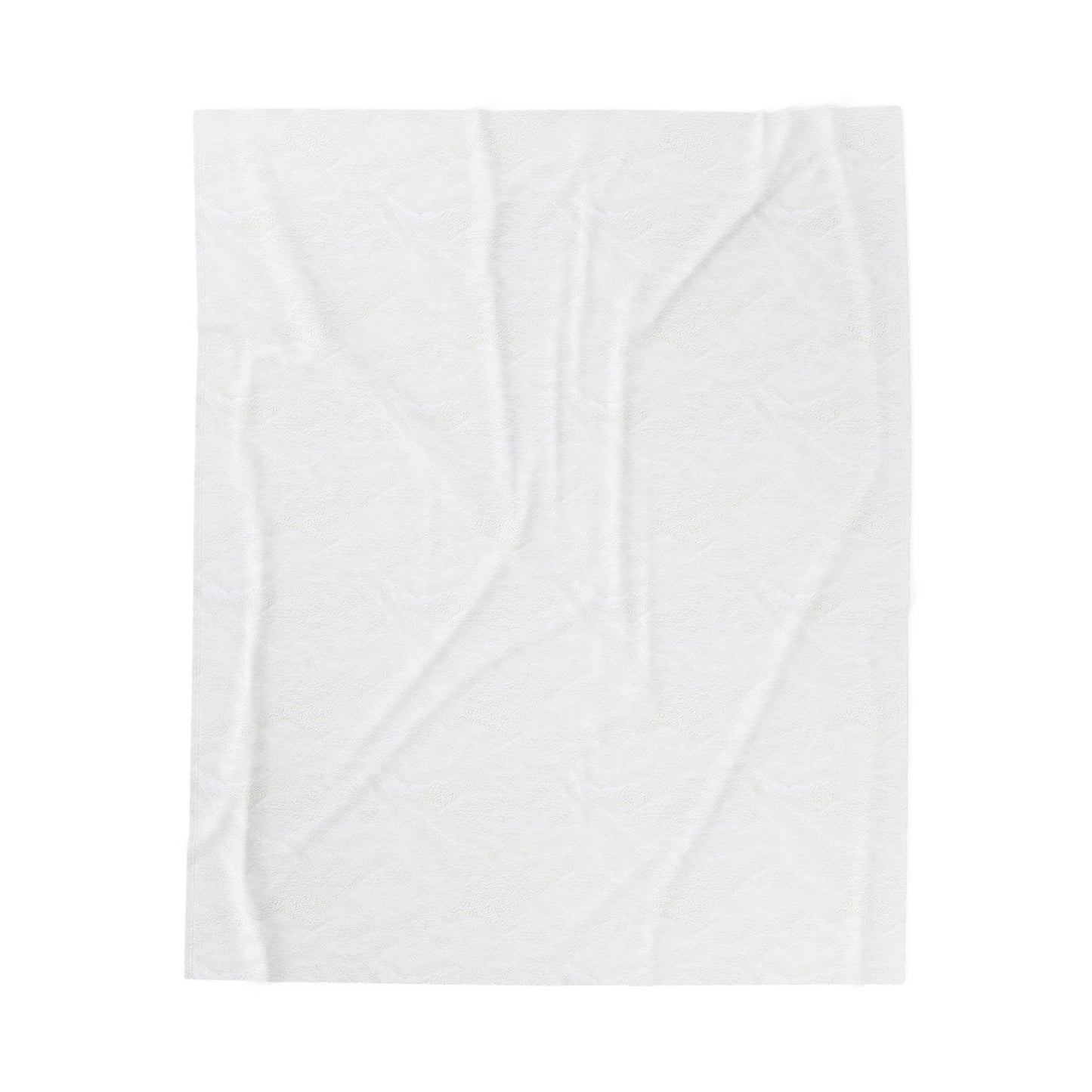 Cozy Velveteen Plush Blanket with Unique C.I.G.I Design, Perfect for Home Decor, Gift for Events, Relaxation, and Cozy Nights