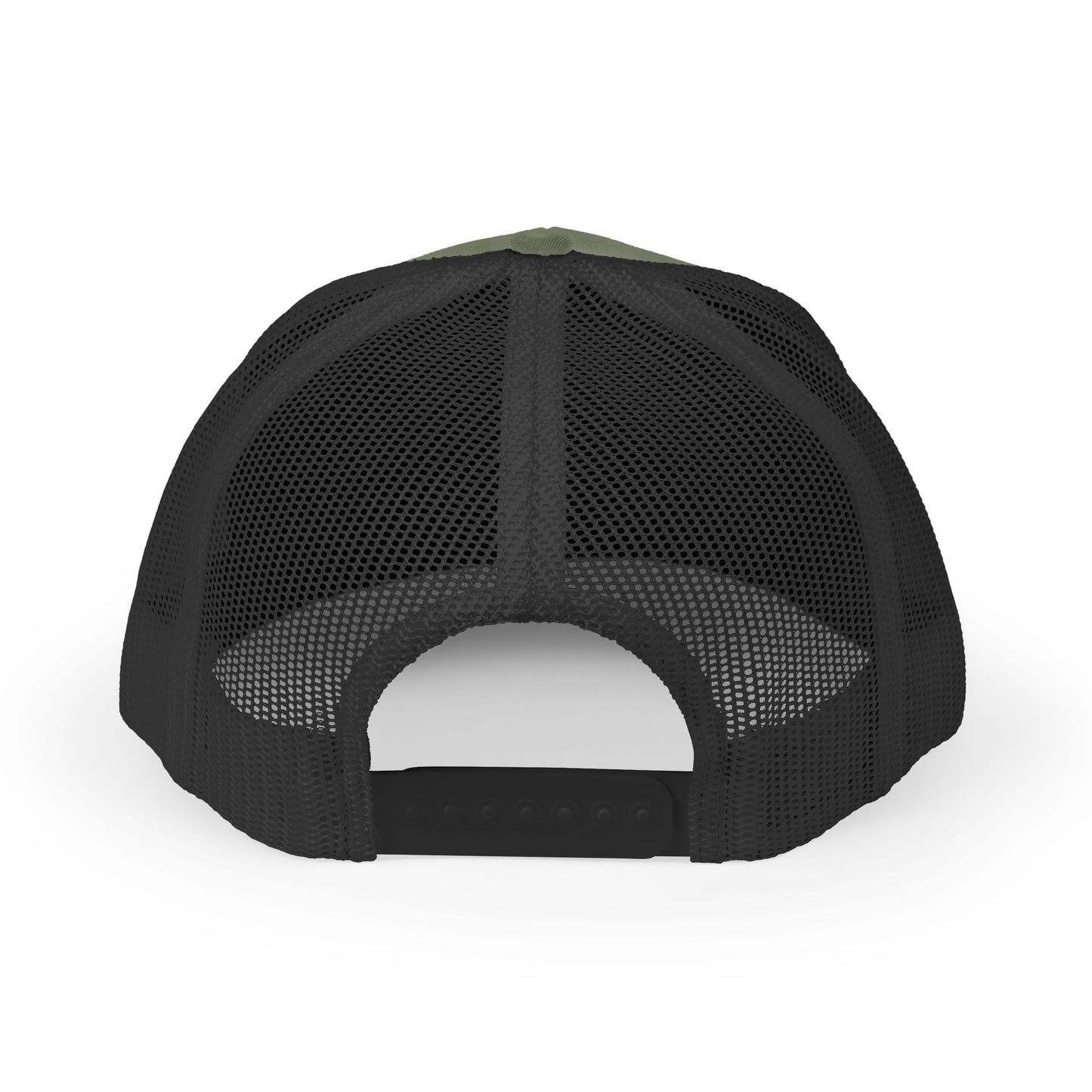 Faith-Inspired Snapback Trucker Cap | Cute Gift for Any Occasion, Perfect for Spiritual Gatherings, Everyday Wear, Thoughtful Present