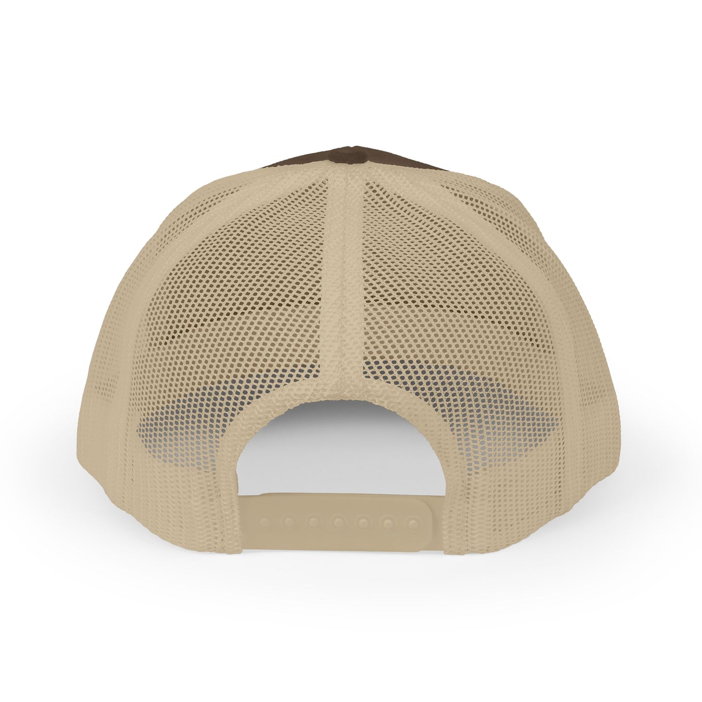 Faith-Inspired Snapback Trucker Cap | Cute Gift for Any Occasion, Perfect for Spiritual Gatherings, Everyday Wear, Thoughtful Present