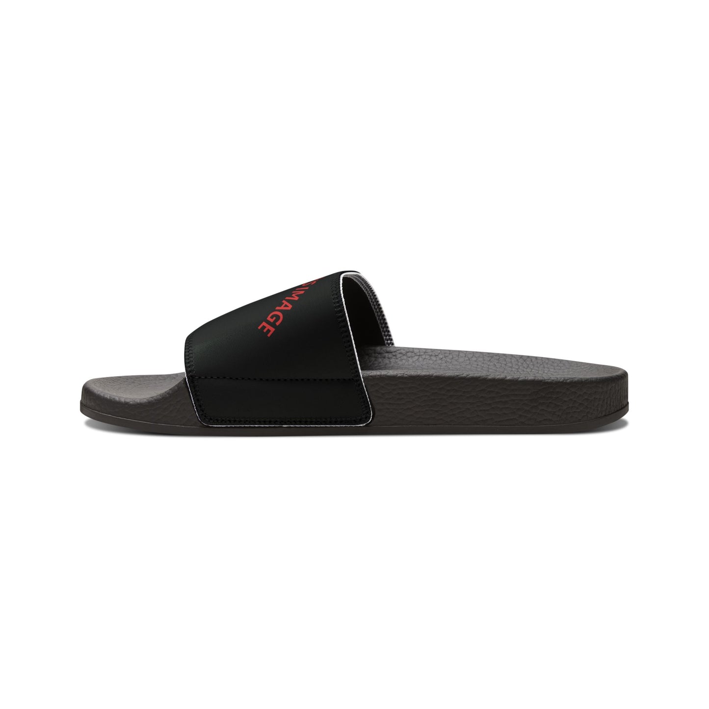 Chic Women's Removable-Strap Sandals | Trendy Summer Footwear, Fashion Sandals, Casual Slides, Beach Shoes, Vacation Essentials