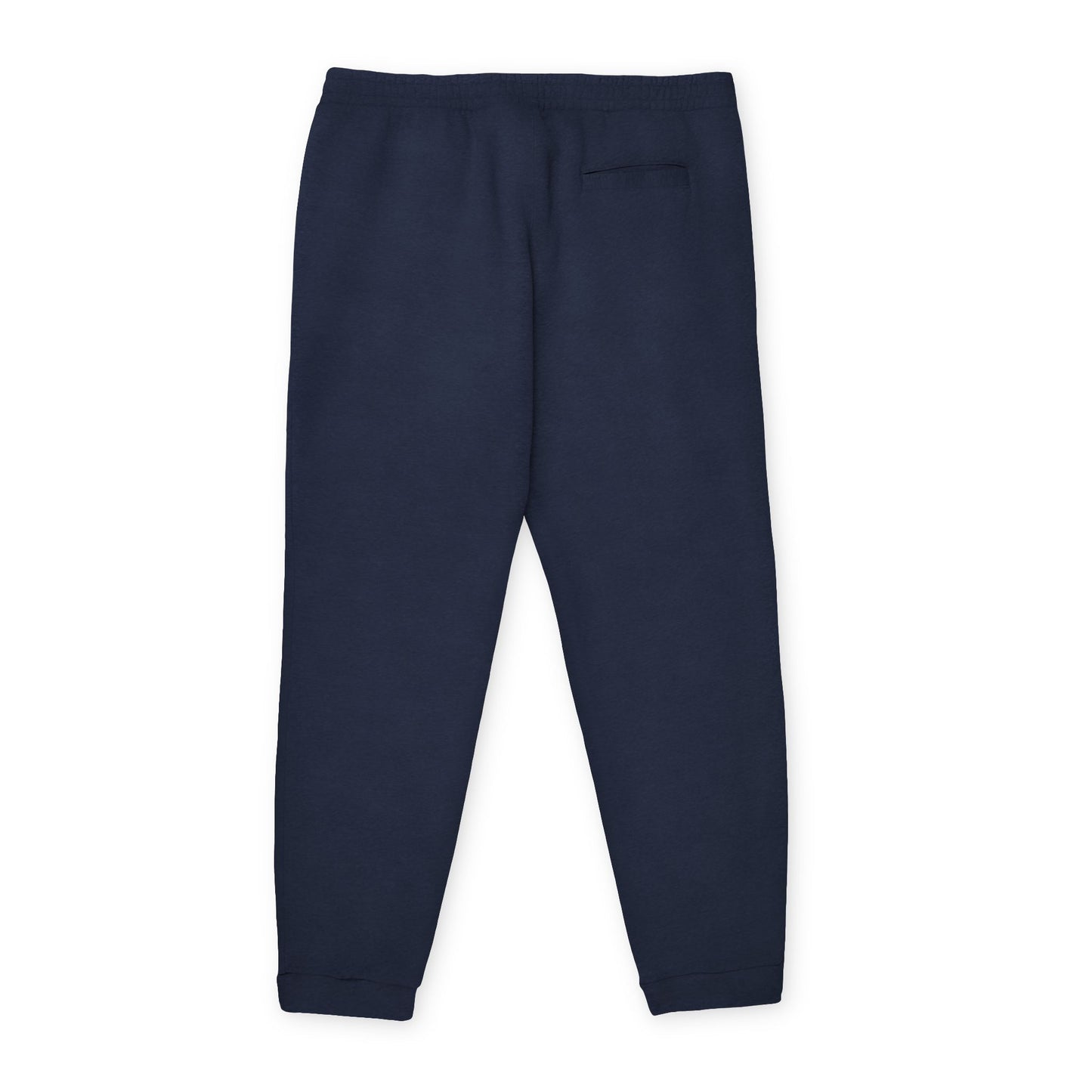 Cozy Adidas Unisex Fleece Joggers with Logo | Perfect for Athletes and Casual Wear