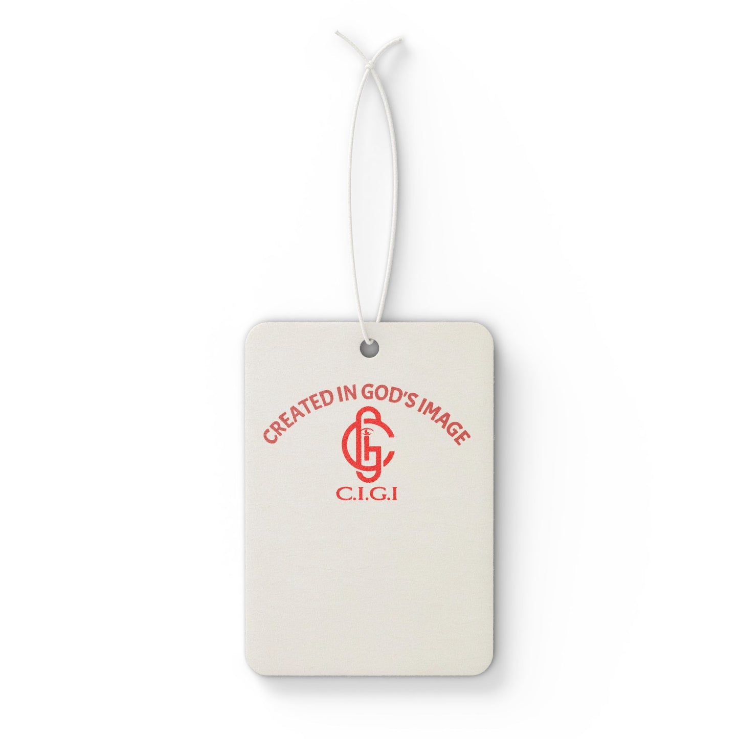 Car Air Freshener - Inspirational car accessory,Christian gift,Home fragrance,Auto deodorizer,Car decor,Gift for her