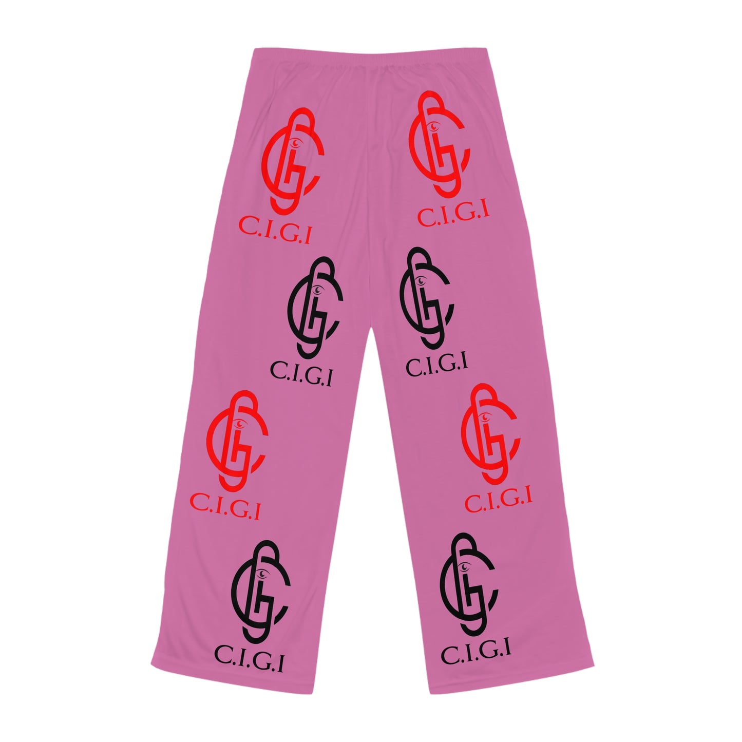 Women's Stylish Pajama Pants, Cozy Lounge Wear, Sleep Pants, Bedtime Comfort, Gift for Her, Relaxation Essentials