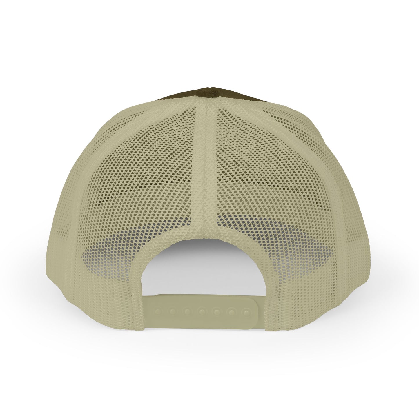 Faith-Inspired Snapback Trucker Cap | Cute Gift for Any Occasion, Perfect for Spiritual Gatherings, Everyday Wear, Thoughtful Present