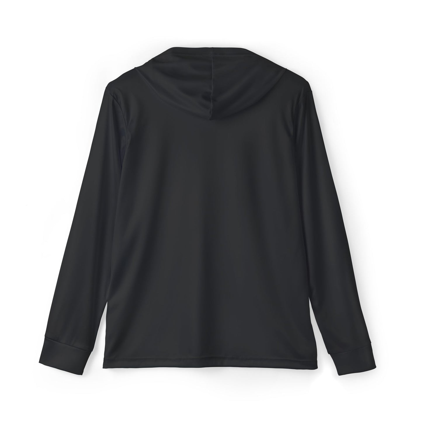 C.I.G.I. Men's Sports Warmup Hoodie - Stylish Activewear for Fitness Enthusiasts