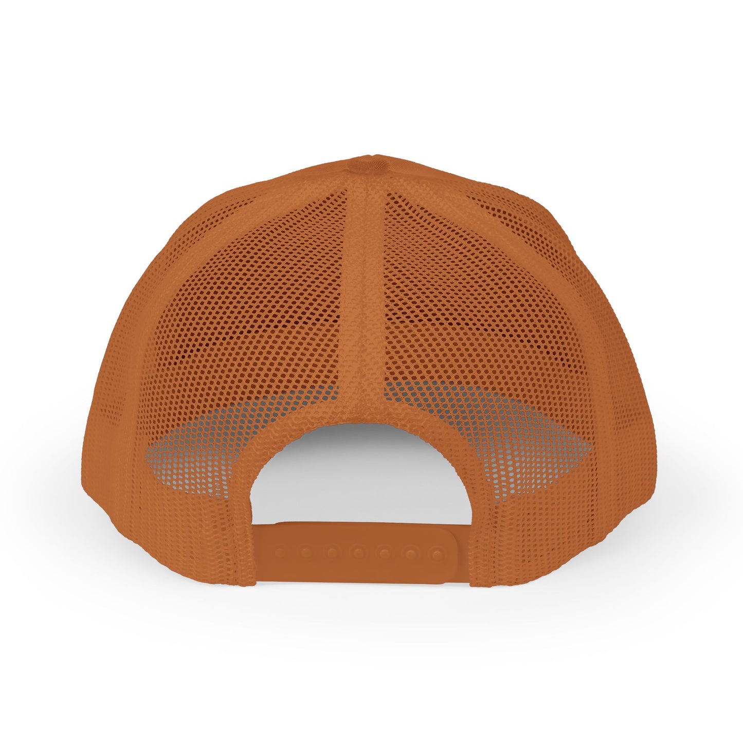 Faith-Inspired Snapback Trucker Cap | Cute Gift for Any Occasion, Perfect for Spiritual Gatherings, Everyday Wear, Thoughtful Present