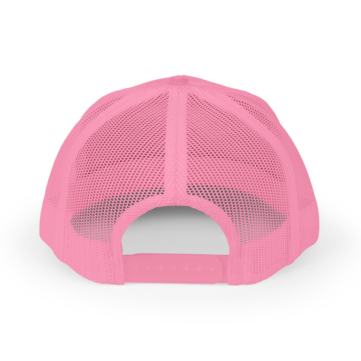 Faith-Inspired Snapback Trucker Cap | Cute Gift for Any Occasion, Perfect for Spiritual Gatherings, Everyday Wear, Thoughtful Present