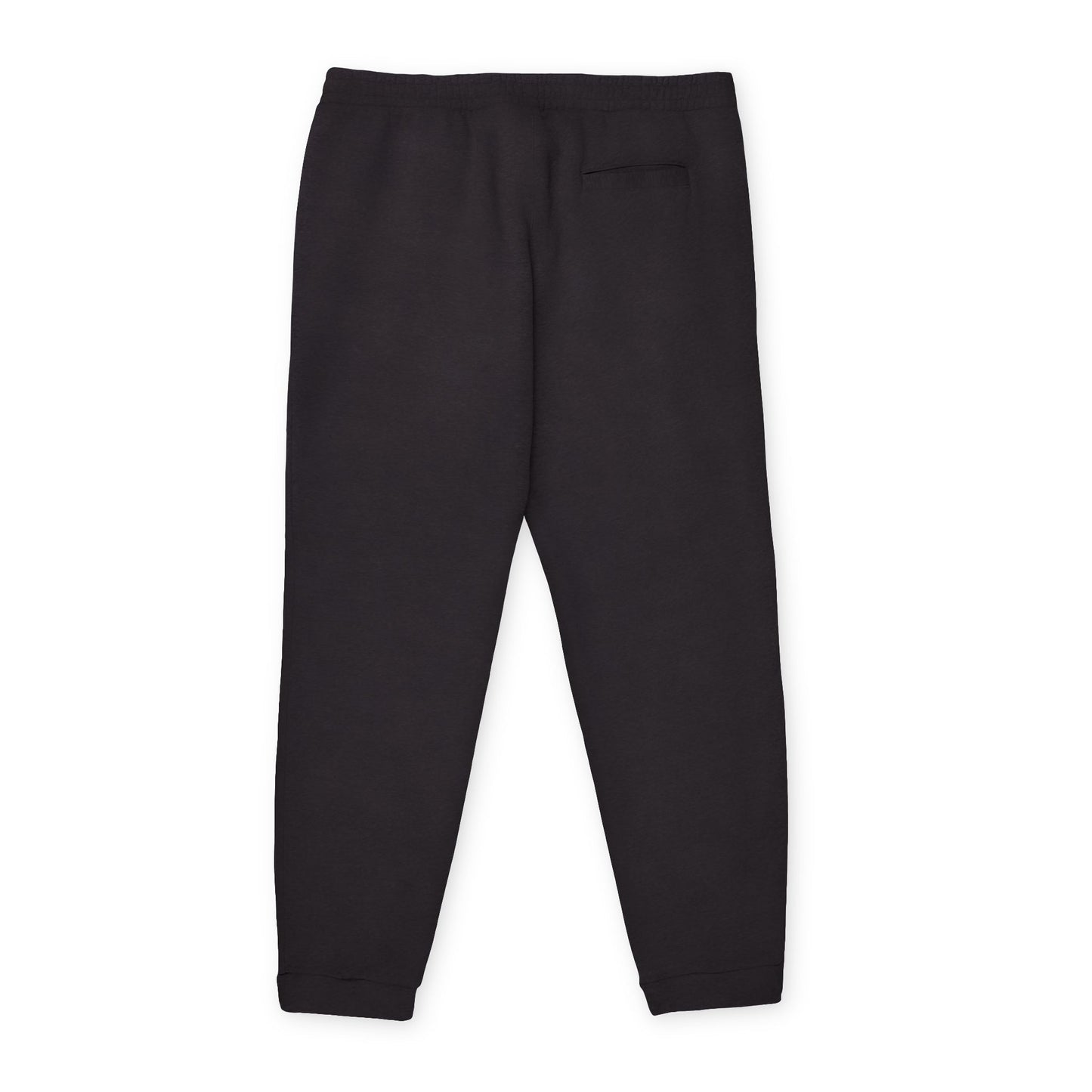 Cozy Adidas Unisex Fleece Joggers with Logo | Perfect for Athletes and Casual Wear