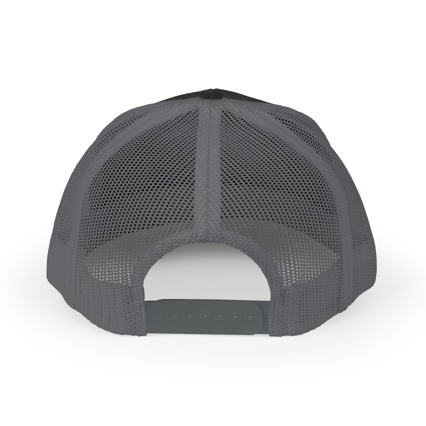 Faith-Inspired Snapback Trucker Cap | Cute Gift for Any Occasion, Perfect for Spiritual Gatherings, Everyday Wear, Thoughtful Present