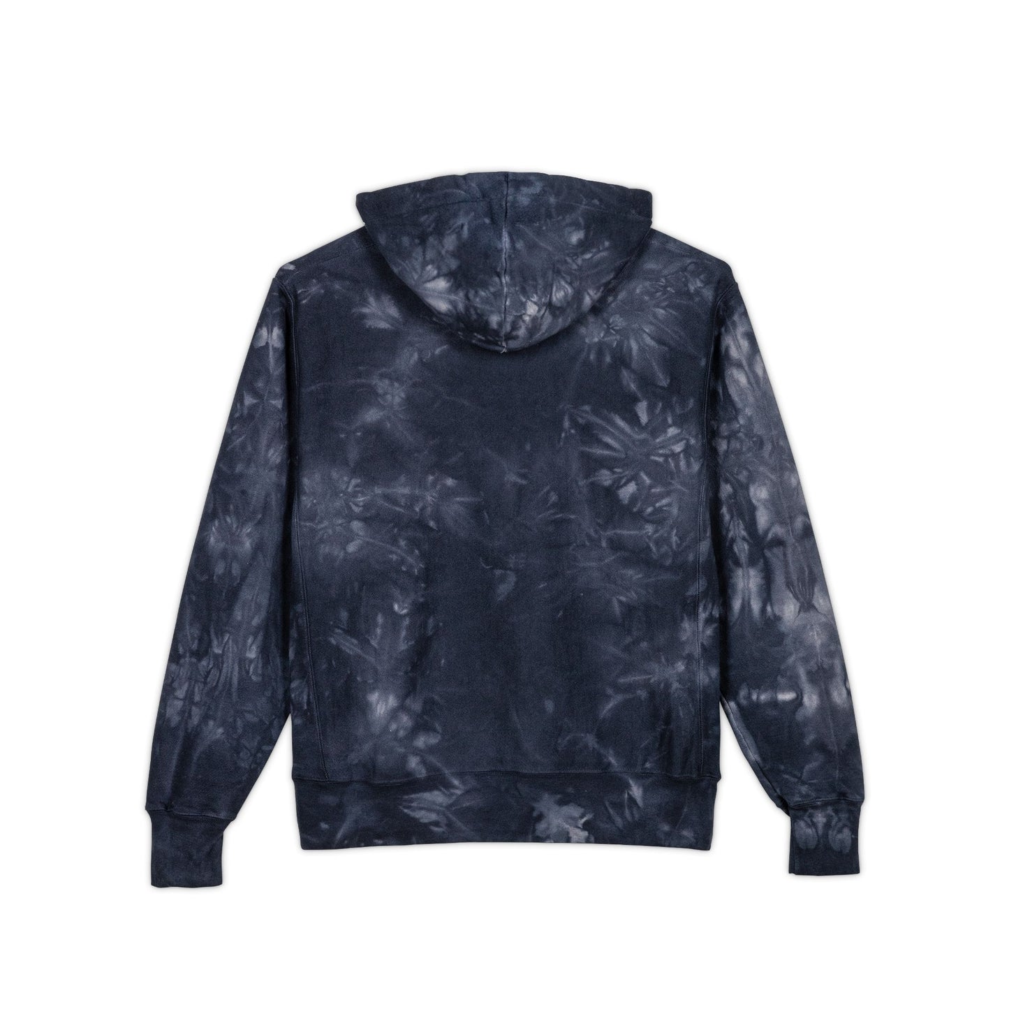 Unisex Champion Tie-Dye Hoodie with Embroidered Design, Trendy Streetwear, Comfortable Casual Wear, Unique Gift for Friends, Cozy [...]