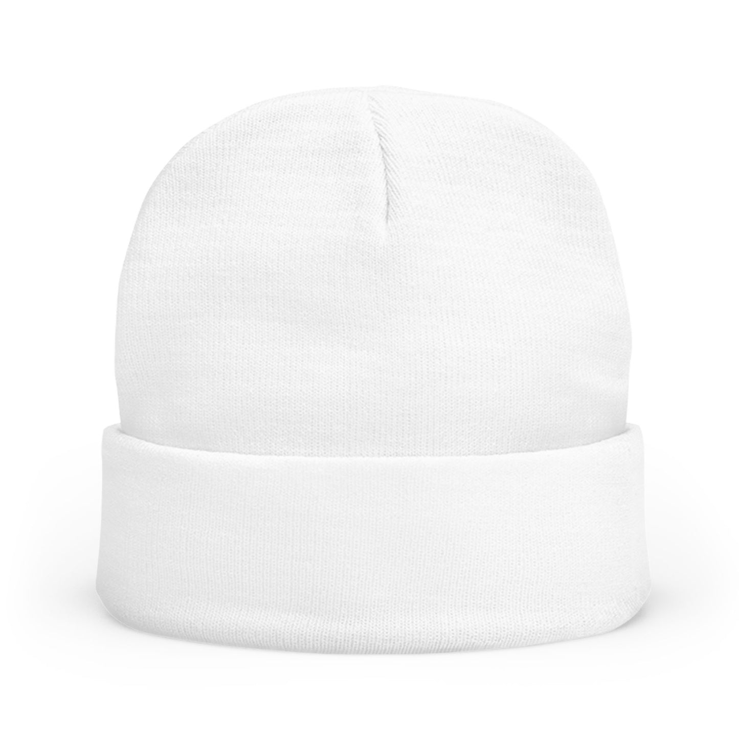 Cozy Knit Beanie with 'Created in God's Image' Embroidery, Stylish Winter Hat, Faith-Inspired Accessory, Perfect Gift for Celebrations [...]