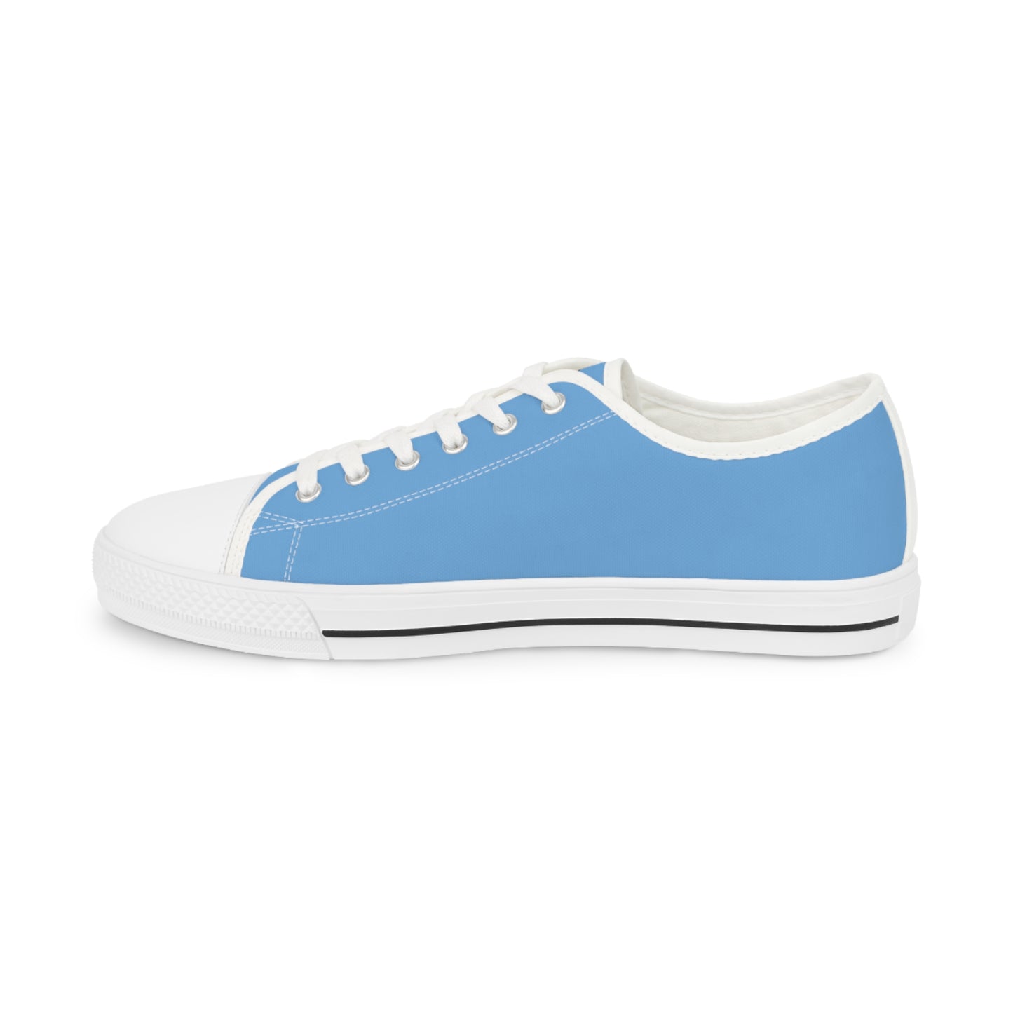 Men's Stylish Low Top Sneakers with Logo | Casual Comfort for Everyday Wear