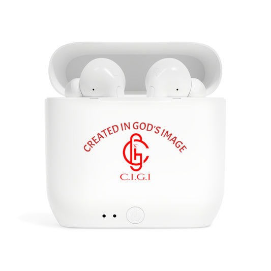 Essos Wireless Earbuds