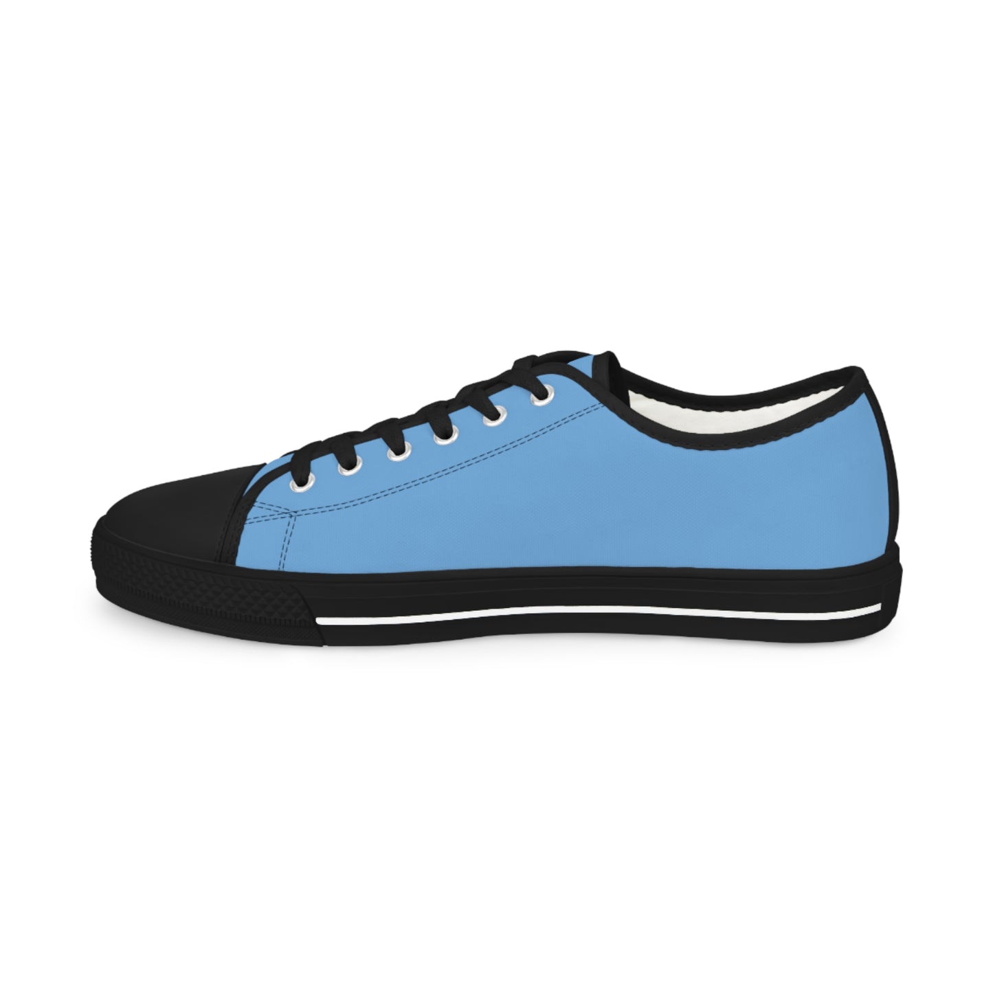 Men's Stylish Low Top Sneakers with Logo | Casual Comfort for Everyday Wear