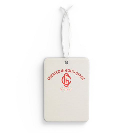 Car Air Freshener - Inspirational car accessory,Christian gift,Home fragrance,Auto deodorizer,Car decor,Gift for her
