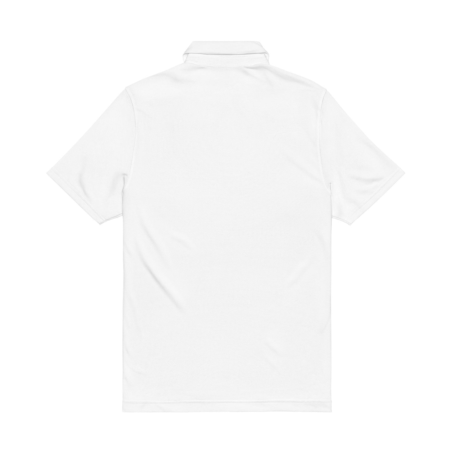 Stylish Men's Polo Shirt with Custom Embroidery, Sporty Casual Wear, Gift for Him, Golf, Office Attire