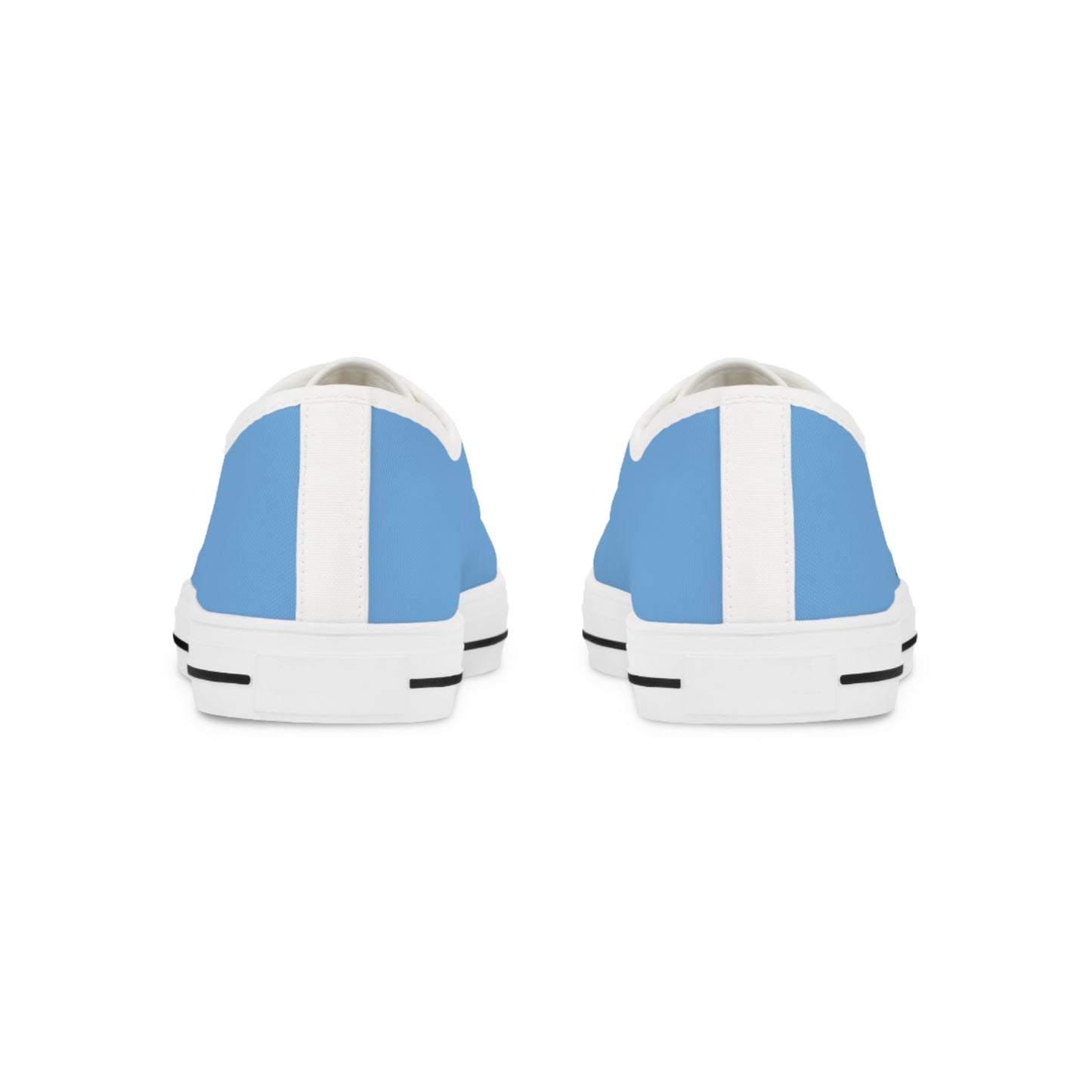 Men's Stylish Low Top Sneakers with Logo | Casual Comfort for Everyday Wear